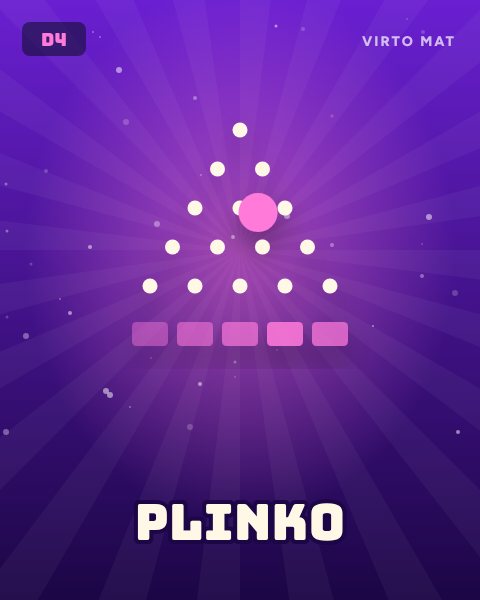 Plinko